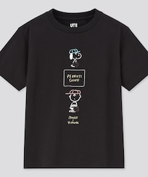 UNIQLO | Tシャツ/カットソー