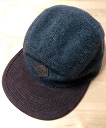 THE NORTH FACE | キャップ