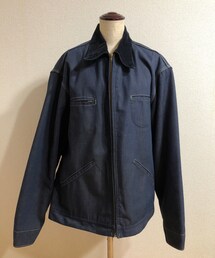 OSHKOSH | ジャケット/アウター