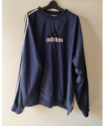 adidas | ブルゾン