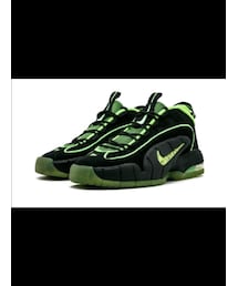 NIKE | nike 438793-033(スニーカー)