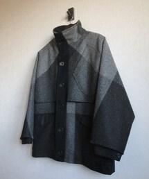 CINI venezia | ジャケット/アウター