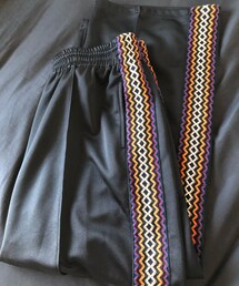 Toironier | その他パンツ