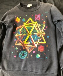 VINTAGE | スウェット