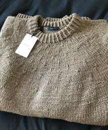 LENO | ニット/セーター