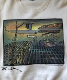 VINTAGE | スウェット