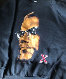 VINTAGE | スウェット