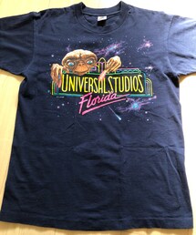 VINTAGE | 90's(Tシャツ/カットソー)