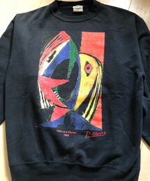 VINTAGE | スウェット