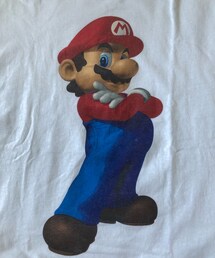 used | Tシャツ/カットソー