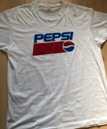 VINTAGE | Tシャツ/カットソー