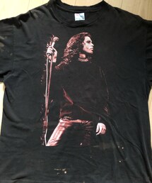 VINTAGE | 90's(Tシャツ/カットソー)