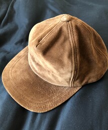 VINTAGE | キャップ