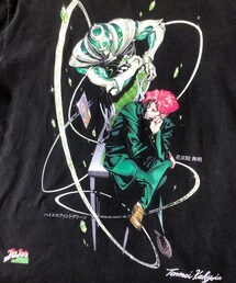 no brand | Tシャツ/カットソー