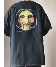 used | Tシャツ/カットソー