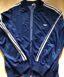 adidas | 70's ATP(ジャージ)