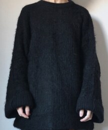 YOKE | ニット/セーター