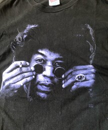 VINTAGE | Tシャツ/カットソー