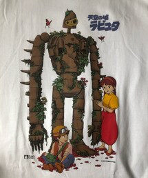 no brand | Tシャツ/カットソー