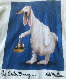 VINTAGE | Tシャツ/カットソー