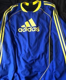 adidas | ナイロンジャケット