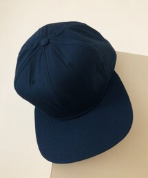 U.S.AF | 80's(キャップ)