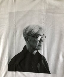 no brand | Tシャツ/カットソー