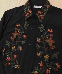 VINTAGE | シャツ/ブラウス