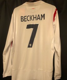 no brand | Tシャツ/カットソー