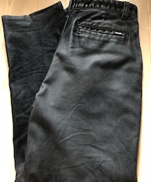used | その他パンツ