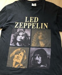 VINTAGE | Tシャツ/カットソー