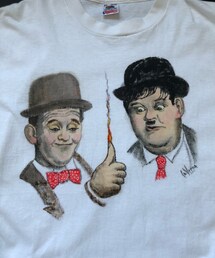 VINTAGE | Tシャツ/カットソー