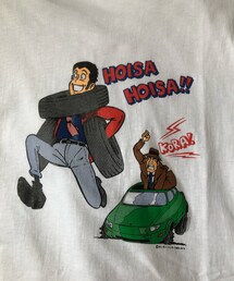 VINTAGE | Tシャツ/カットソー