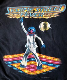 VINTAGE | Tシャツ/カットソー