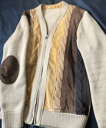 NUMBER (N)INE | カーディガン/ボレロ