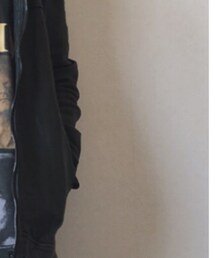 GIORGIO BRATO | ライダースジャケット