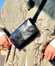 BOTTEGA VENETA | バッグ