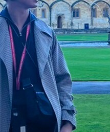 ABAHOUSE | ジャケット/アウター