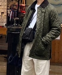 Orobianco | バッグ