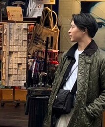 COS | ニット/セーター