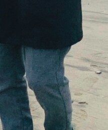 URBAN RESEARCH DOORS | その他パンツ