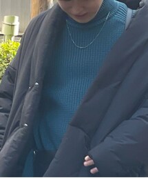 ZARA | ニット/セーター