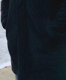 BEAUTY&YOUTH UNITED ARROWS | その他アウター