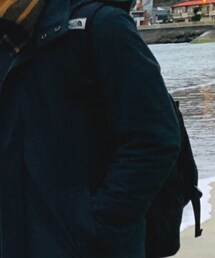 THE NORTH FACE | バックパック/リュック