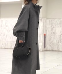 soyy. | ジャケット/アウター