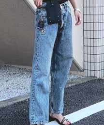 Maison Margiela | デニムパンツ