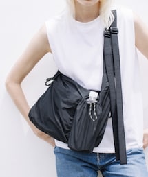 wc JAPAN | バッグ