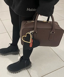 Ch!iii BAG | ボストンバッグ