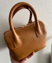 Ch!iii BAG | ボストンバッグ