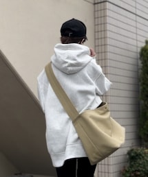 Ch!iii BAG | ショルダーバッグ
